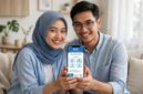 Ilustrasi. Foto: Istimewa