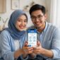 Ilustrasi. Foto: Istimewa 