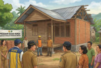 Ilustrasi. Foto: Istimewa/ai