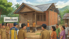 Ilustrasi. Foto: Istimewa/ai