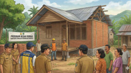 Ilustrasi. Foto: Istimewa/ai