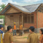 Ilustrasi. Foto: Istimewa/ai