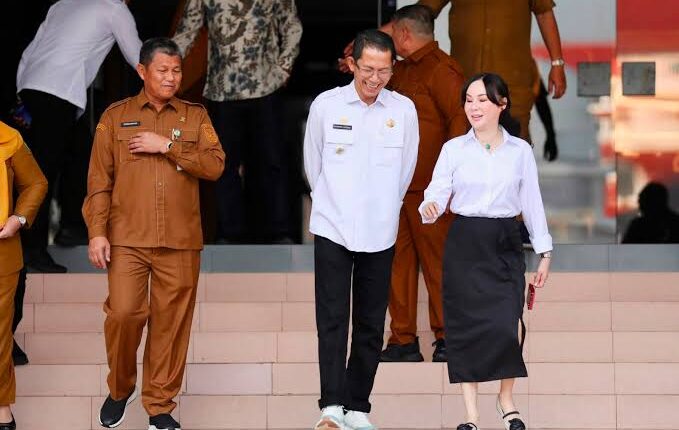 foto slider headline