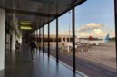 Bandara Hang Nadim. Foto: Istimewa