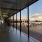 Bandara Hang Nadim. Foto: Istimewa 