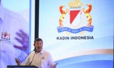 Geger! Hashim Djojohadikusumo, Adik Prabowo, Sebut Rupiah Bisa Tembus Rp22.000