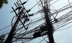 PLN Batam Tangani Gangguan Kelistrikan, Upayakan Pemulihan Sistem Secara Bertahap