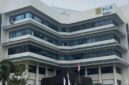 Kantor PLN Batam. Foto: Istimewa 