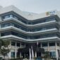 Kantor PLN Batam. Foto: Istimewa 