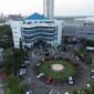 PLN Batam. Foto: Istimewa 
