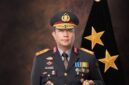Irjen Pol. Asep Safrudin, S.I.K., M.H. Foto: Istimewa