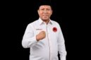 Sekretaris DPD Projo Kepulauan Riau, Dado Herdiansyah, ST. Foto: Istimewa