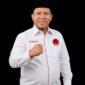 Sekretaris DPD Projo Kepulauan Riau, Dado Herdiansyah, ST. Foto: Istimewa 