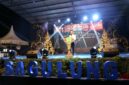 Wali Kota Batam Amsakar Achmad di Sagulung Merdeka Fest 2026. Foto: INIKEPRI.COM/Media Center Batam 