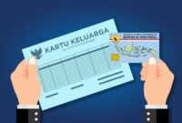 Ilustrasi. Foto: Istimewa 
