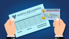 Ilustrasi. Foto: Istimewa 