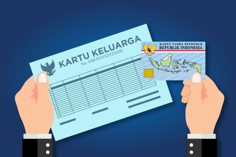 Ilustrasi. Foto: Istimewa