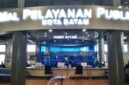 MPP Batam. Foto: Kominfo Batam 