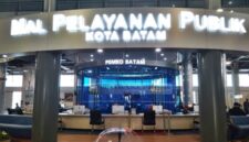 MPP Batam. Foto: Kominfo Batam 