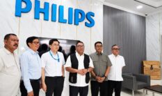 Pemulihan Listrik PLN Capai 100%, BP Batam Turun Langsung Kawal Layanan dan Dunia Usaha