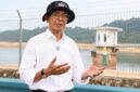 Kepala BP Batam Amsakar Achmad. Foto: INIKEPRI.COM/BP Batam