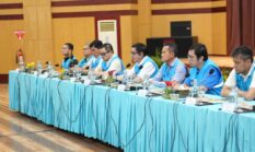 PLN Batam Ungkap Kronologi Blackout Batam-Bintan, Ini Empat Temuan Evaluasi