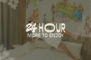 ARTOTEL Batam menghadirkan pendekatan berbeda dalam menikmati pengalaman menginap melalui program 24 Hours More. Penawaran ini memberikan kesempatan bagi tamu untuk menikmati pengalaman staycation selama 24 jam penuh, dengan waktu yang lebih fleksibel dan personal. Foto: INIKEPRI.COM/ARTOTEL Batam