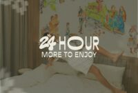 ARTOTEL Batam menghadirkan pendekatan berbeda dalam menikmati pengalaman menginap melalui program 24 Hours More. Penawaran ini memberikan kesempatan bagi tamu untuk menikmati pengalaman staycation selama 24 jam penuh, dengan waktu yang lebih fleksibel dan personal. Foto: INIKEPRI.COM/ARTOTEL Batam