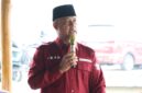 Ketua DPRD Provinsi Kepulauan Riau (Kepri), Iman Sutiawan. Foto: INIKEPRI.COM