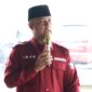 Ketua DPRD Provinsi Kepulauan Riau (Kepri), Iman Sutiawan. Foto: INIKEPRI.COM