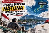 Ilustrasi. Foto: INIKEPRI.COM/chatGPT