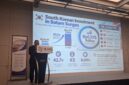 Badan Pengusahaan Batam (BP Batam) menjemput peluang investasi baru dari Korea Selatan melalui South Korea Aero Summit 2026 dan pertemuan dengan KBRI Seoul. Foto: INIKEPRI.COM/BP Batam 