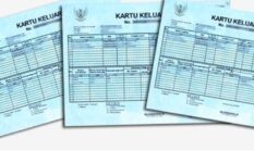 Mau Tambah Nama di Kartu Keluargan karena Kelahiran atau Nikah? Simak Syarat dan Cara Mengurusnya