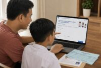 Ilustrasi. Foto: Istimewa 