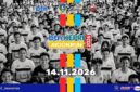BTN Kepri Moon Run 2026 akan digelar pada 14 November mendatang. Foto: BTN Kepri Moon Run