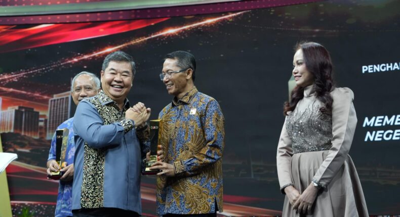 foto slider headline