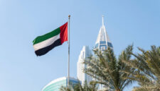 Uni Emirat Arab. Foto: istimewa 