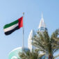 Uni Emirat Arab. Foto: istimewa 