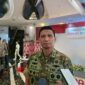 Mayor Jenderal (Mayjen) TNI Rionardo. Foto: Istimewa 