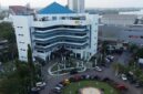PLN Batam. Foto: INIKEPRI.COM
