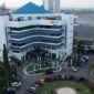 PLN Batam. Foto: INIKEPRI.COM