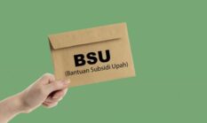 Kabar Baik! BSU Kembali Cair Oktober 2026, Pekerja Bakal Terima Rp900 Ribu Sekaligus