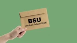 Ilustrasi. Foto: Istimewa 