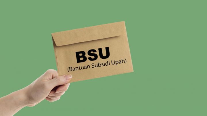 Ilustrasi. Foto: Istimewa