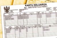 Ilustrasi. Foto: Istimewa 