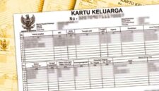 Ilustrasi. Foto: Istimewa