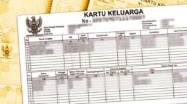 Ilustrasi. Foto: Istimewa 