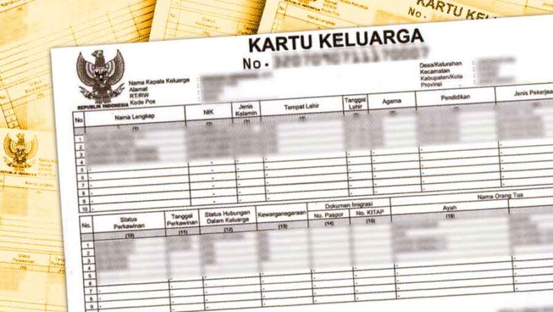 Ilustrasi. Foto: Istimewa 