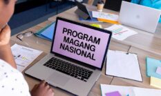 Mau Ikut Magang Nasional 2026? Ini Jadwal Pendaftaran dan Pengumuman Hasilnya