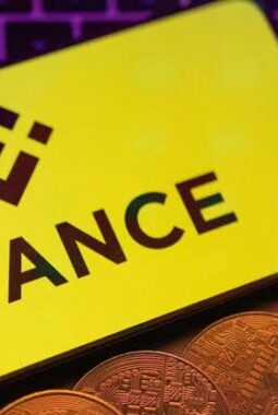 Binance Dibobol Rp114,6 Triliun! Peretasan Kripto Terbesar Sepanjang Sejarah Bikin Geger